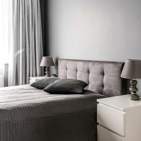 Angel House Vilnius, 149 아파트 외부 사진
