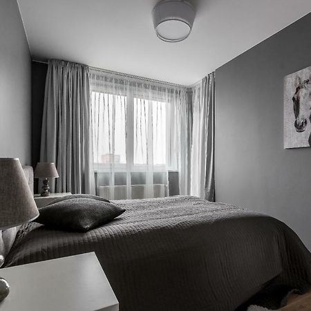 Angel House Vilnius, 149 아파트 외부 사진