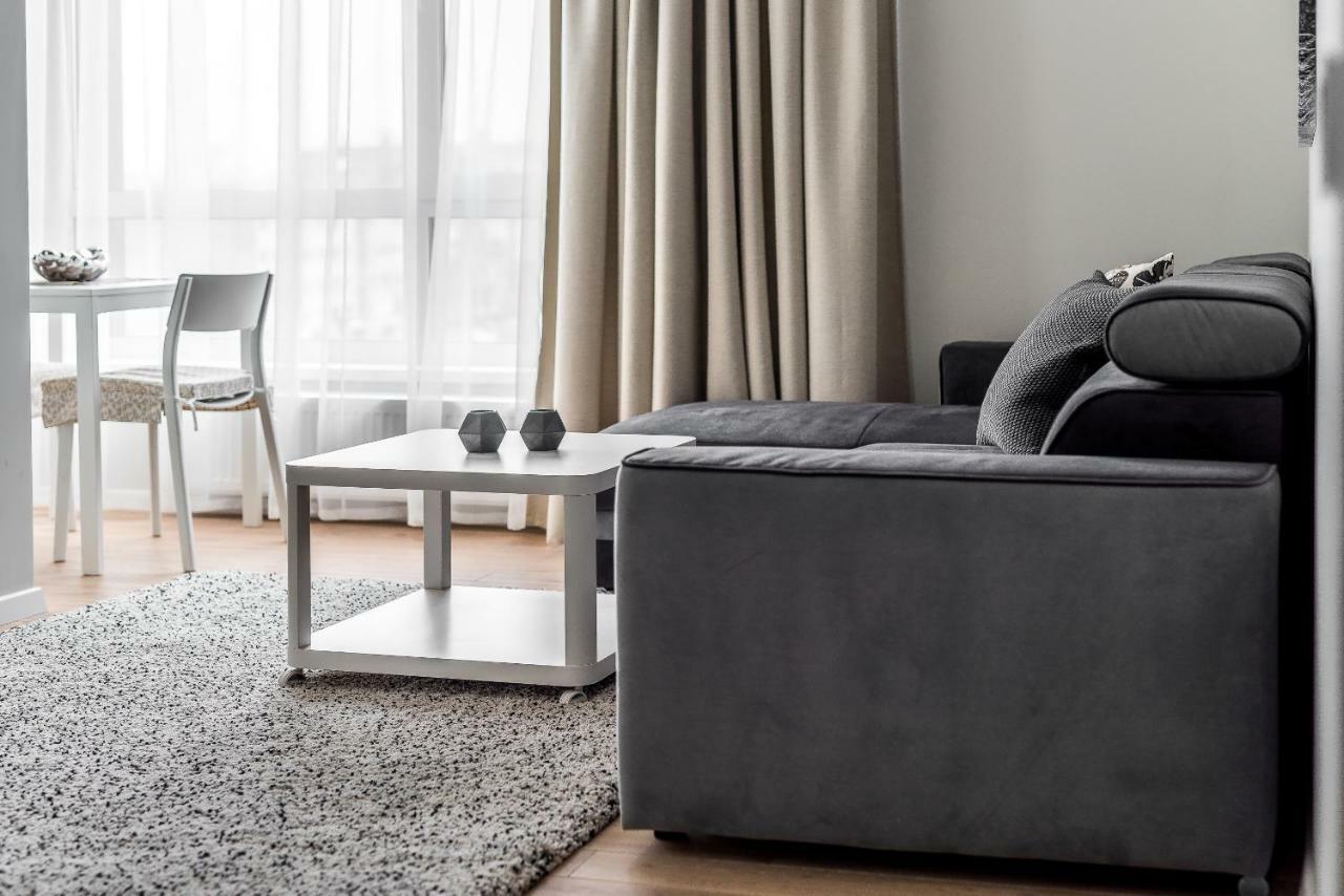 Angel House Vilnius, 149 아파트 외부 사진